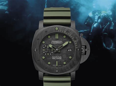 orologi militari subacquei d p w breitling del 1980|breitling watches 80971.